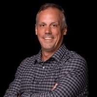 Sean Grigg Email & Phone Number