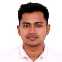 Sambit Acharya Email