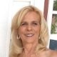 Summit Resources, LLC. Employee Nicki Ahrns's profile photo