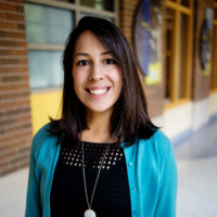 Zuleyka Rios Email & Phone Number