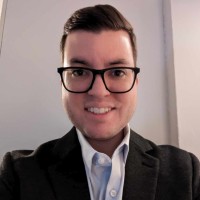 Raphaël Fortin Email