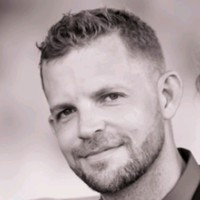 Wes Edwards Email & Phone Number