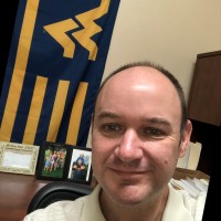Patrick Owen Email & Phone Number