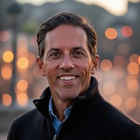 NOVACES Employee Brian MacClaren's profile photo