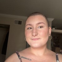 Vega Cloud Employee Kyra Bliesner's profile photo