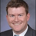 Miller, Morton, Caillat & Nevis, LLP Employee Daniel Nevis's profile photo