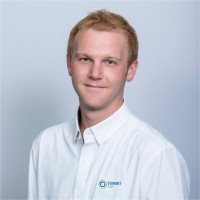 Summit Information Resources Employee Nick Kelley's profile photo