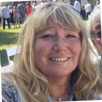 County of Vermilion River Employee Susan Marlowe's profile photo