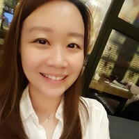 Hui Teo Email & Phone Number