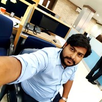 Shamroz Ahmed Email