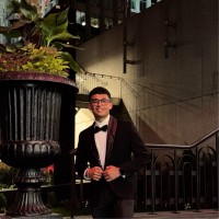 NovaLink Marketing Employee Kunwar Ahuja's profile photo