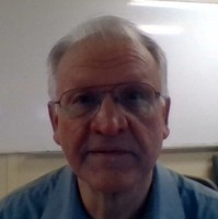 MMC Contractors Employee Vic Rider's profile photo