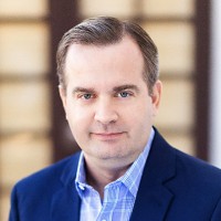 Dan Streufert