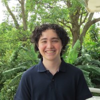 Alejandro Chang's profile photo