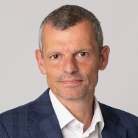 Consensus IT A/S Employee Frank Kristensen's profile photo