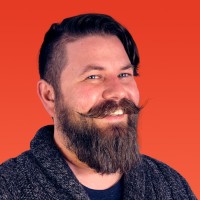 HerdDogg, Inc. Employee Eric Wanchic's profile photo