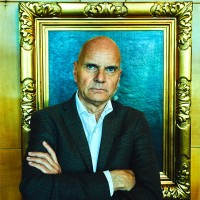 Dansk Erhverv Employee Niels Ralund's profile photo