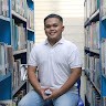 B2i Technologies, Inc. Employee Jess Cañete's profile photo