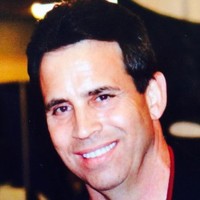 Matthew Panos Email & Phone Number