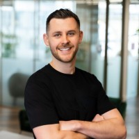 Virtasant Employee Gaz Wright's profile photo