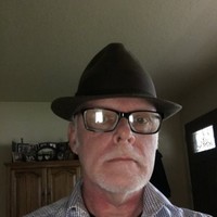 Precision Graphics of Oregon Employee Mike Whittington's profile photo