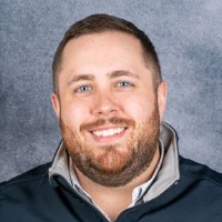 Amla Commerce (Creator of Artifi and Znode) Employee William Goodman's profile photo