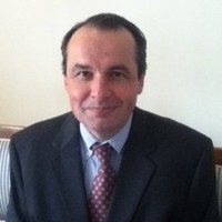 Antoine de Montmollin Email & Phone Number