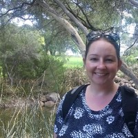 Ruth Osborne Email