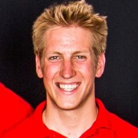 Ryan Johnson Email & Phone Number