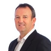 Steve Hesketh Email