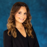 Gabriella Bartz Email