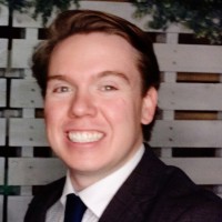 Josh Morris Email & Phone Number