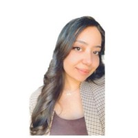 Eda Sarı Email