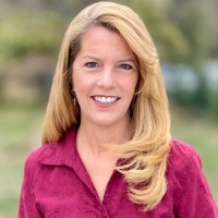 ApolloGx - a marketing & design studio Employee Kate Nardone's profile photo