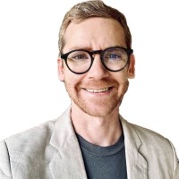 Dan Temkin Email & Phone Number