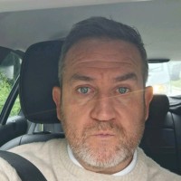 Keyline Civils Specialist Employee Nolan White's profile photo