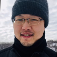 Jay Hou Email