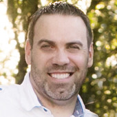 Ignite Viral Media Employee Brandon Flint's profile photo