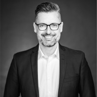 Impuls Küchen GmbH Employee Alexander Stotz's profile photo