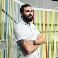 Anthony Disarufino Email & Phone Number