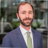 Asset Advisors Employee Rusty Woodward's profile photo