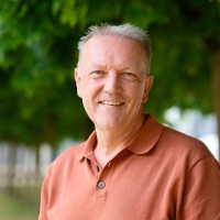 Ed Verbeek Email & Phone Number