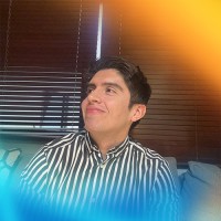 Romario Franco's profile photo