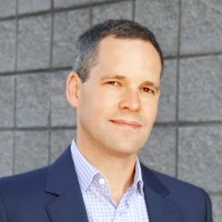 City of Huntington Beach Employee Jason Schmitt's profile photo