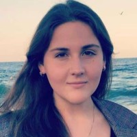 Bates WebTech Employee Natalia Bates's profile photo