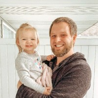 Quality Mechanical, Inc. Employee David Schurman's profile photo