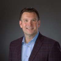 RE/MAX One Group Employee Rod Stephanchew's profile photo