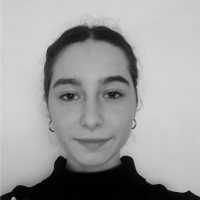 ActuaLitté Employee Clotilde Martin's profile photo