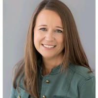 Kolleen Schneider Email & Phone Number