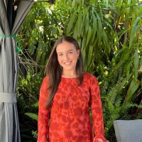 Platform Recruitment Employee Holly Lewis's profile photo